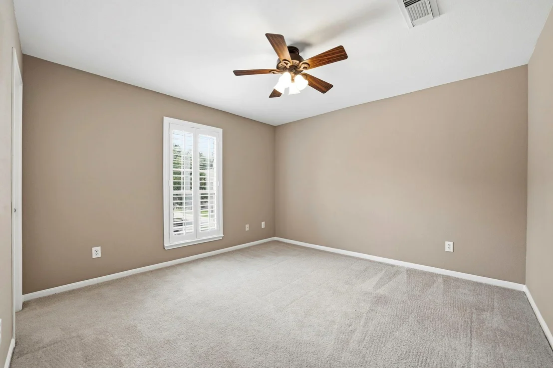 Photo of 27726 Geneva Hills Lane
