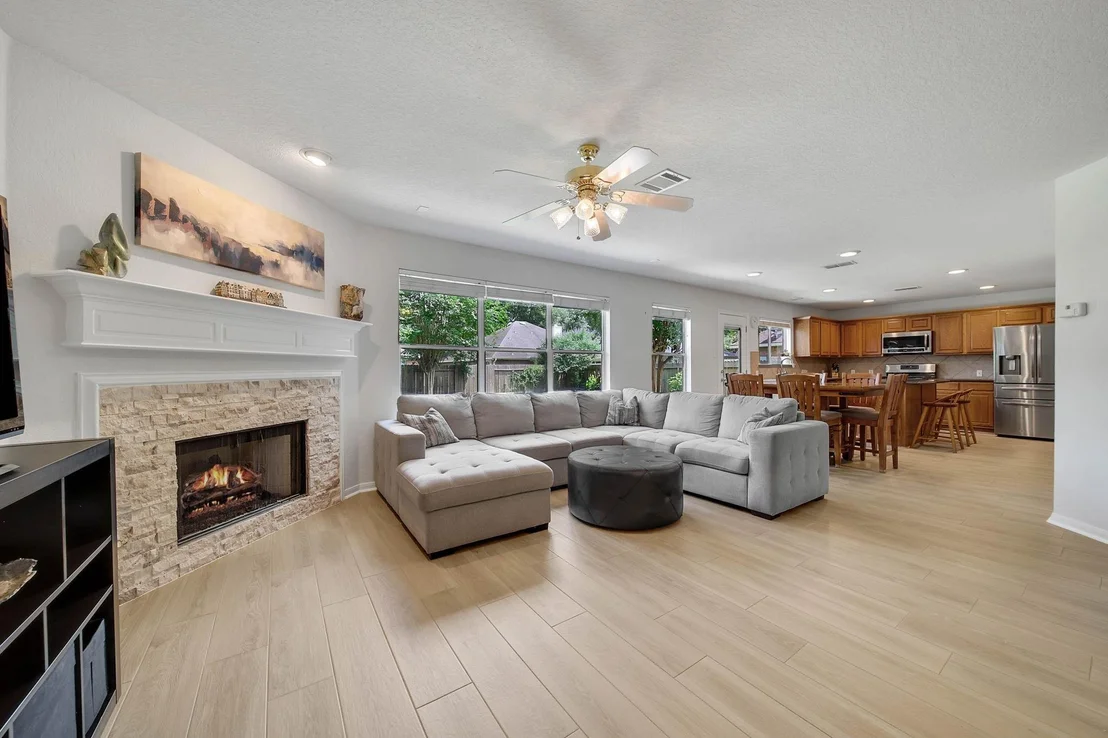 Photo of 18 Orchid Grove Place