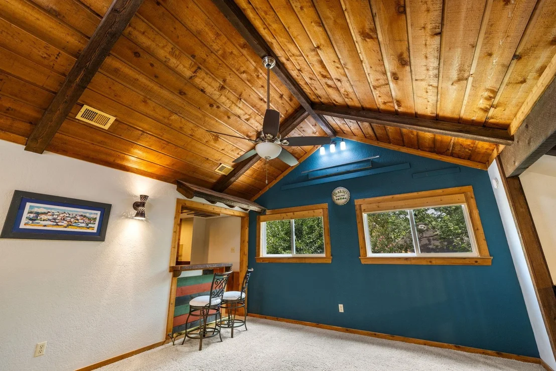 Photo of 6719 Ashmore Drive