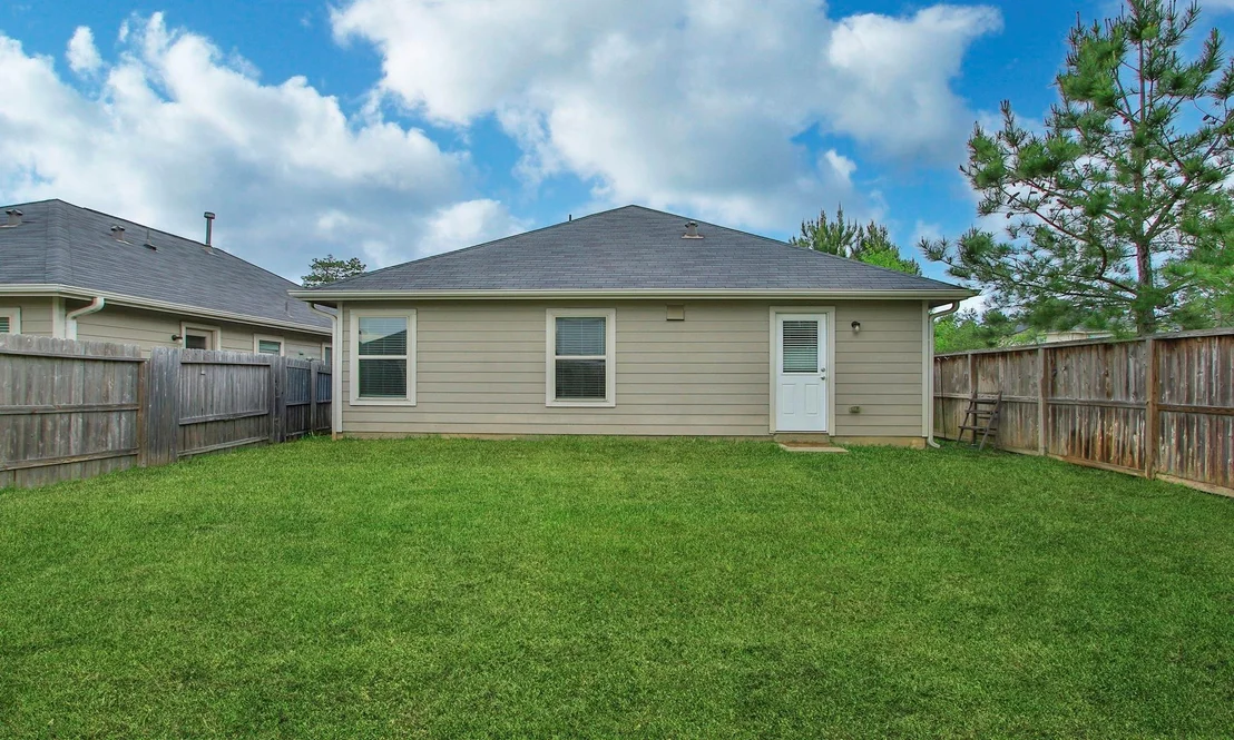 Photo of 1307 Winding Willow Drive