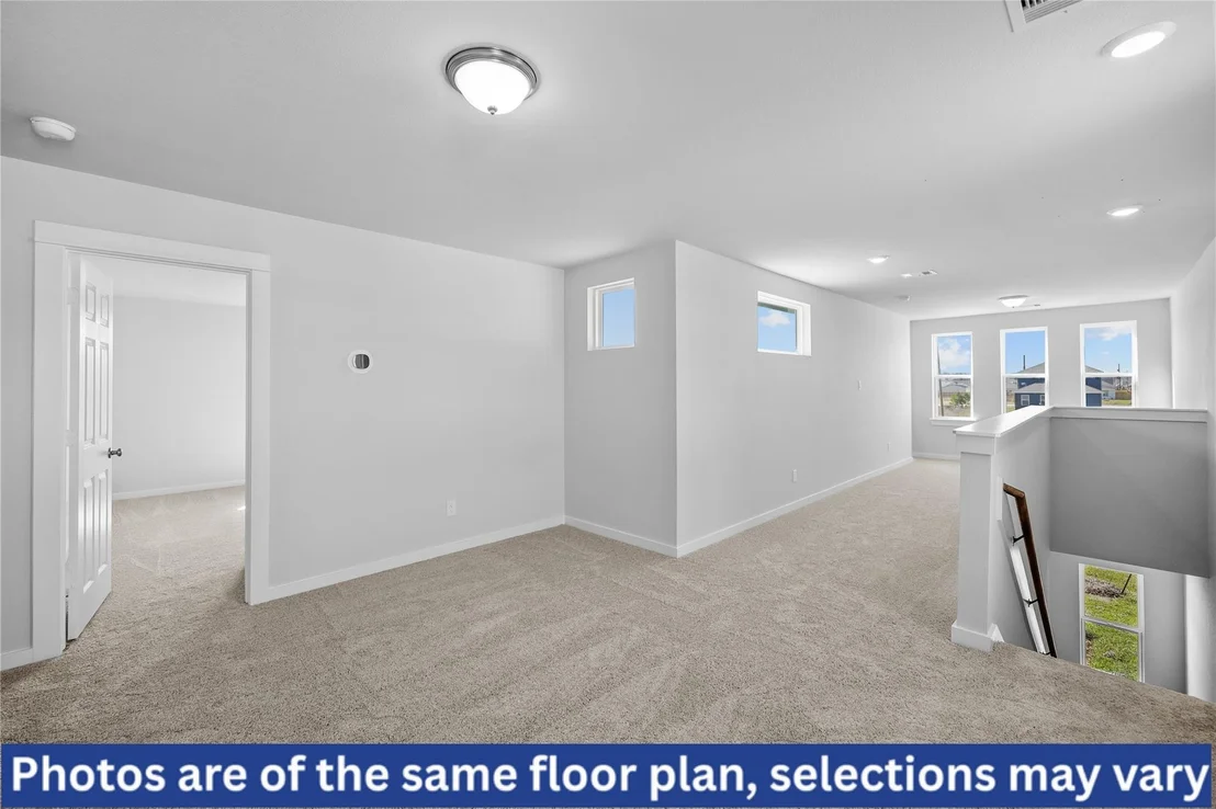 Photo of 11863 Serena Song Drive