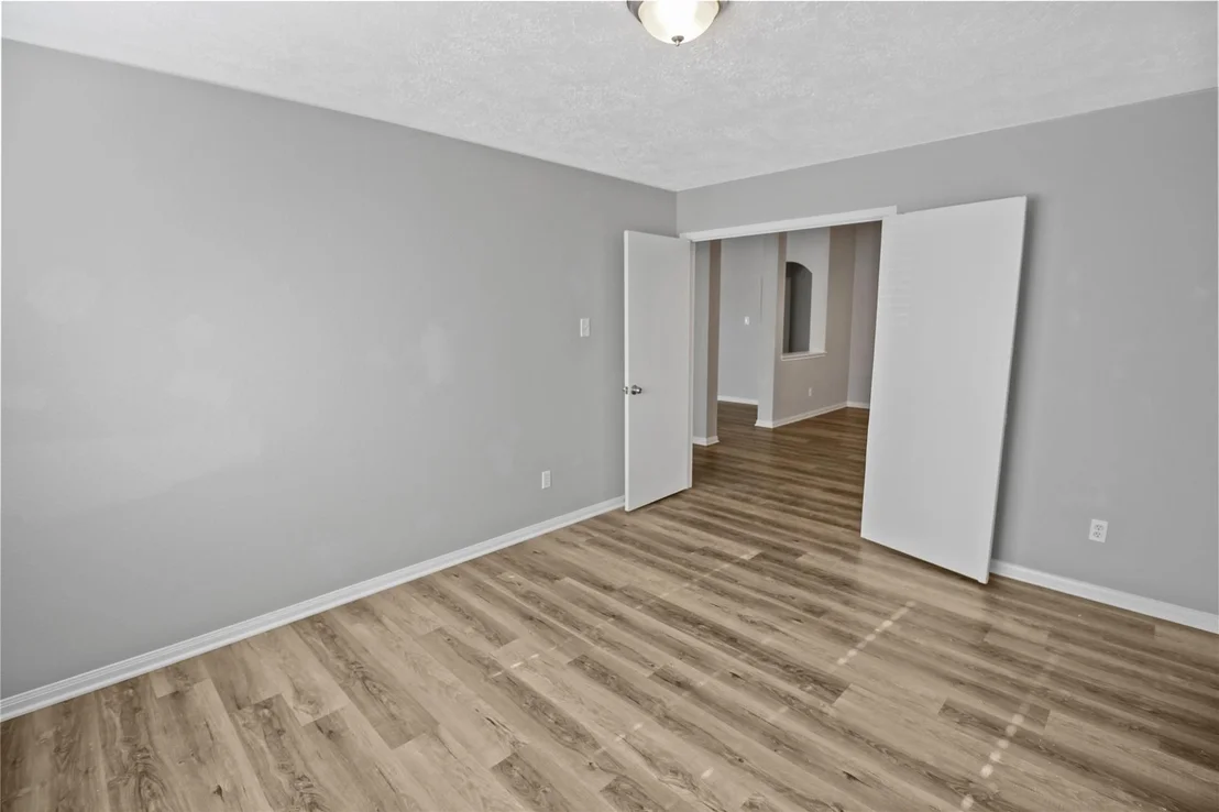 Photo of 20418 Cherry Haven Circle