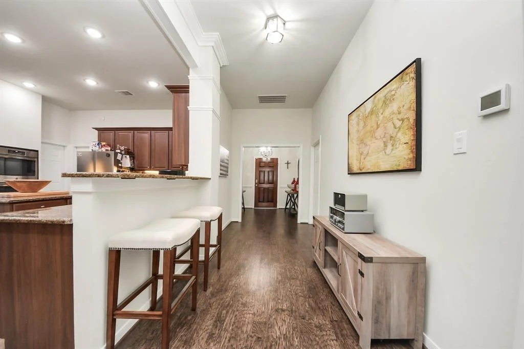 Photo of 6514 Bastrop Trail
