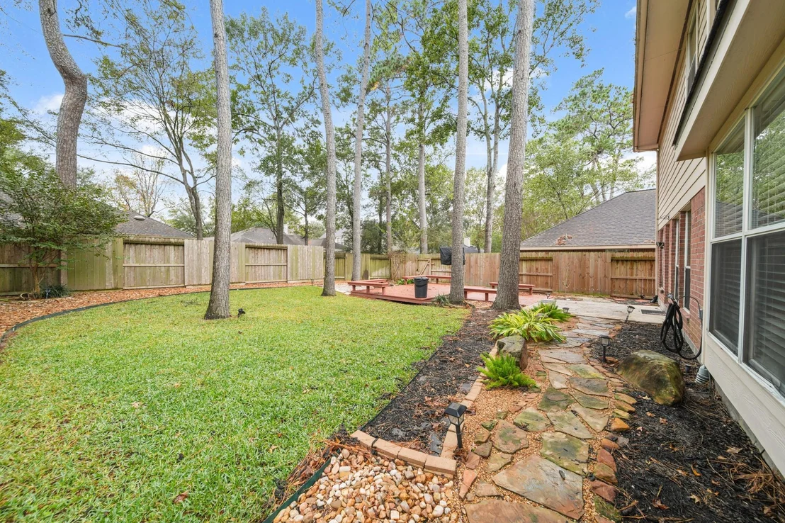 Photo of 19 Almond Branch Place