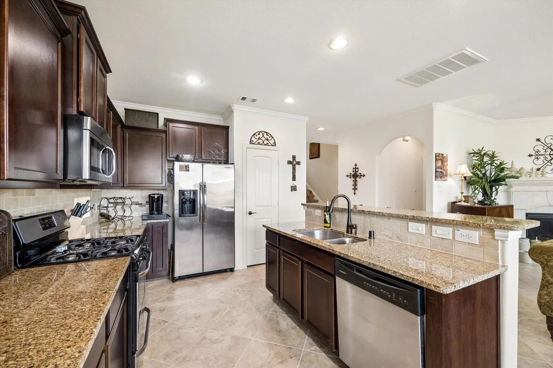 Photo of 24167 Burks Trail Drive