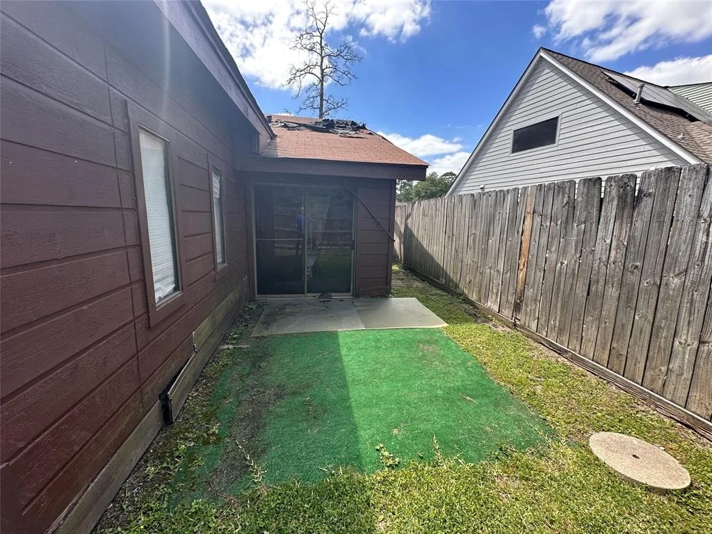 Photo of 13122 Stillington Drive
