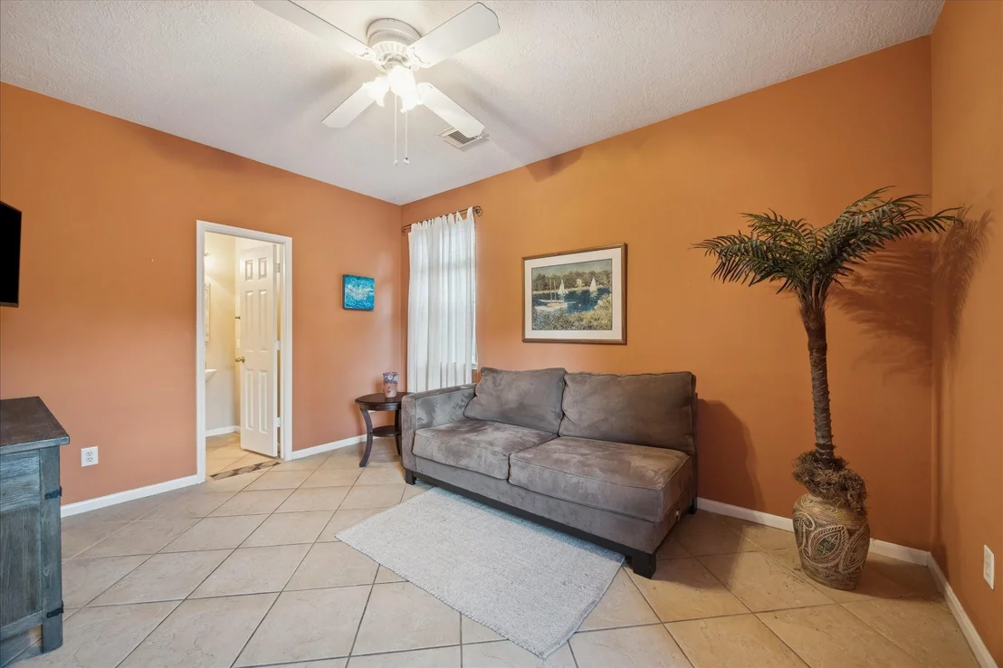 Photo of 4406 Prince Pine Trail