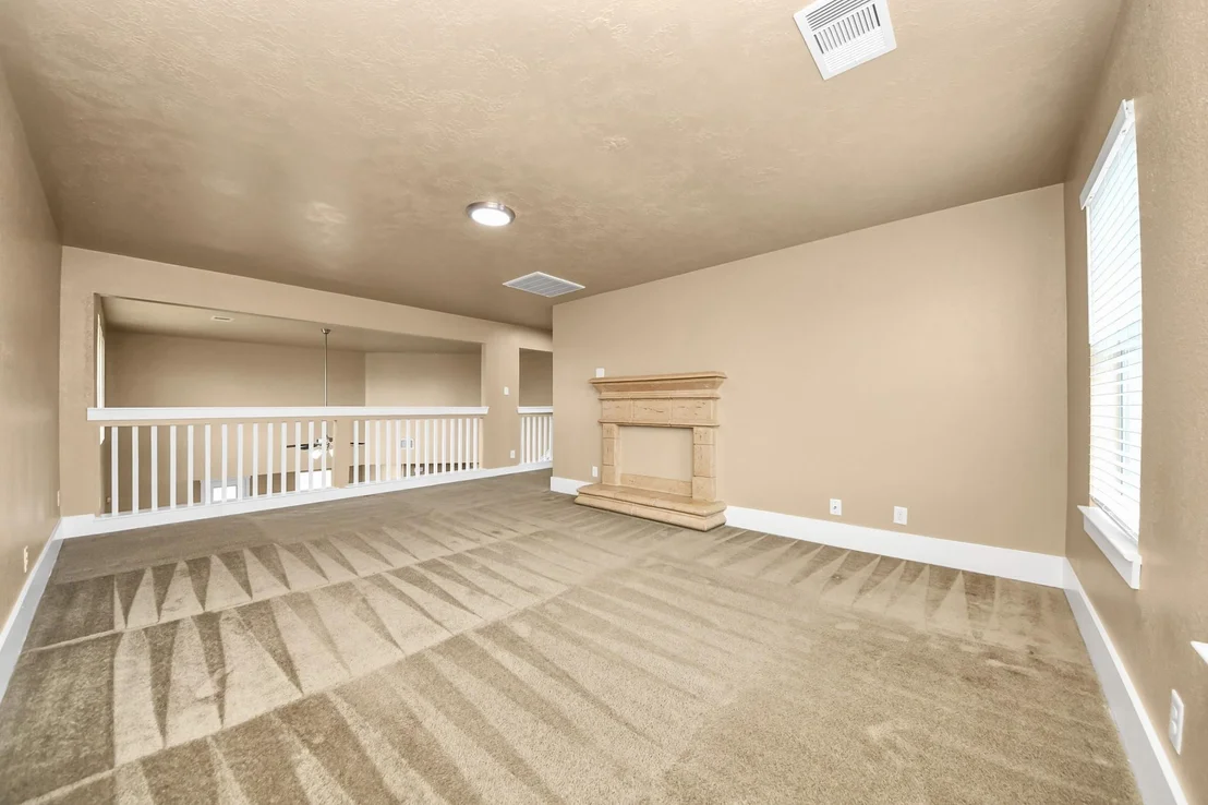 Photo of 1 Desert Spring Lane
