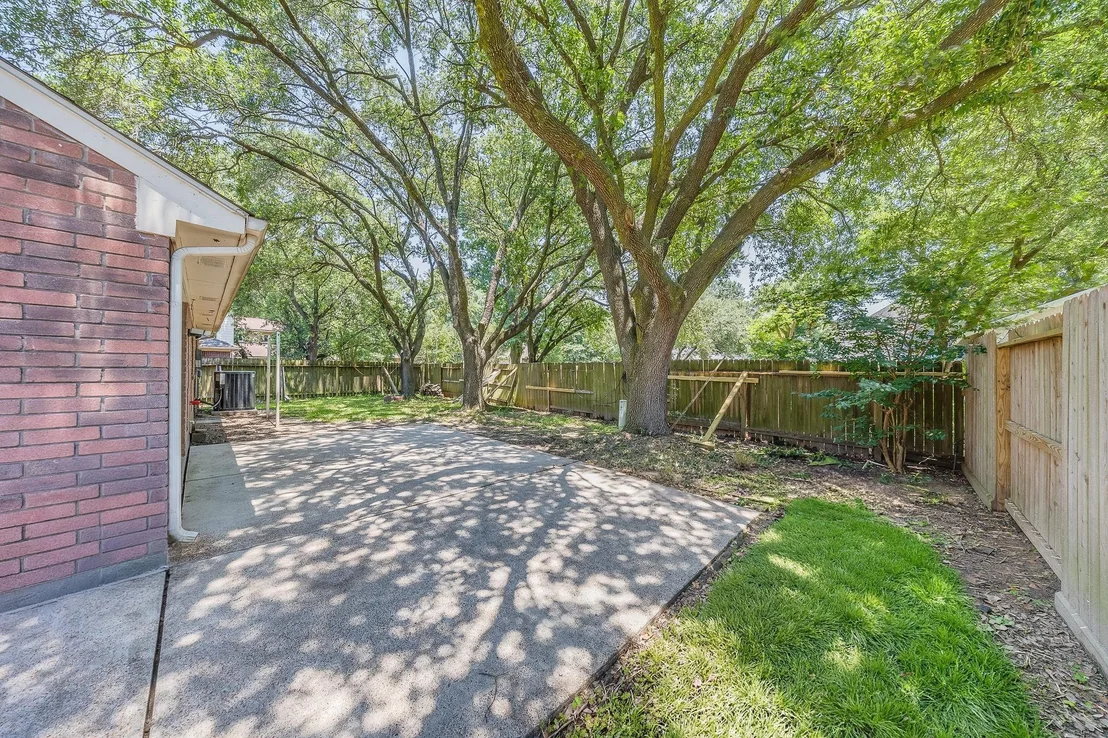 Photo of 9319 Bayou Bluff Drive