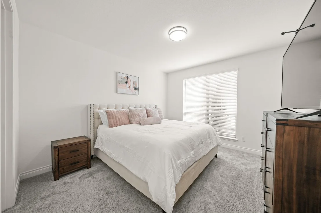 Photo of 1510 Hackberry Heights