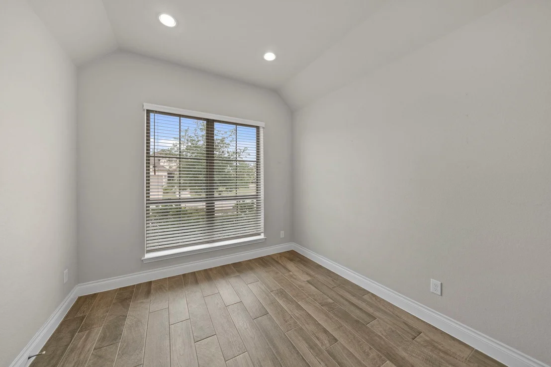 Photo of 15038 Montezuma Quail Drive