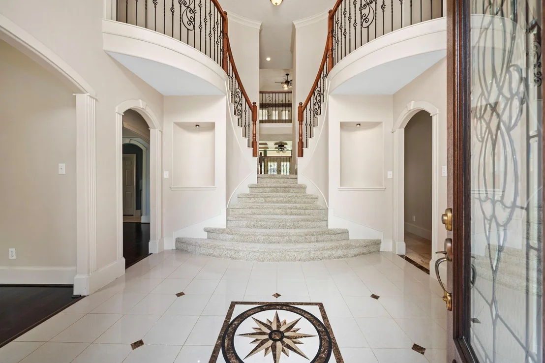Photo of 18921 Mountain Spring Drive Drive