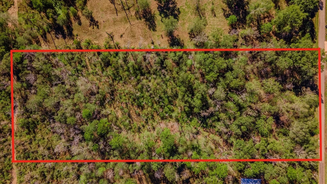 Photo of 1234 County Road 2145