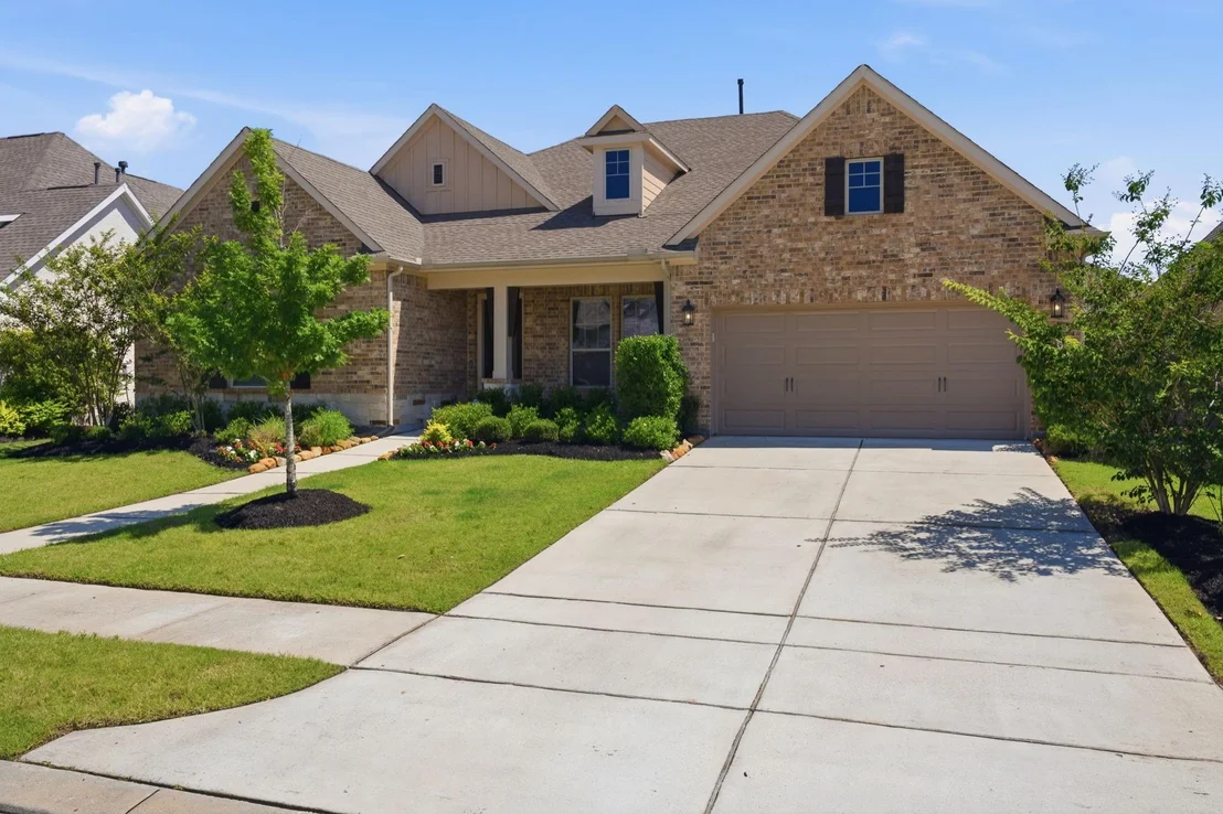 Photo of 17441 Violet Vineyard Street