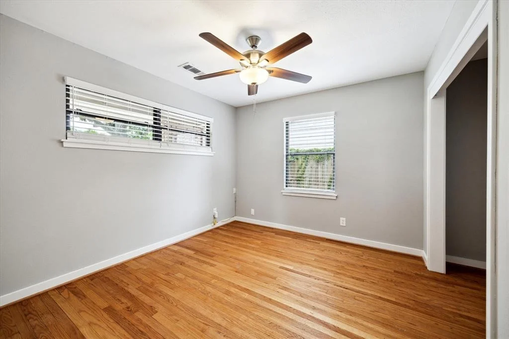 Photo of 2009 Sedgie Drive