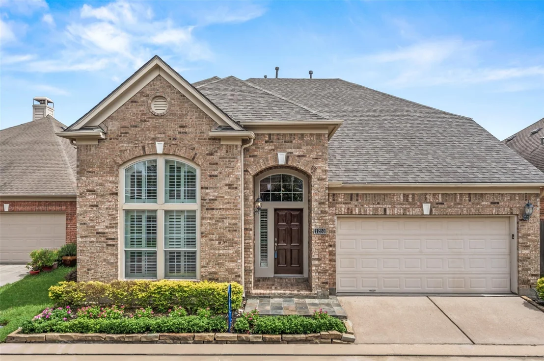 Photo of 1250 Seamist Drive
