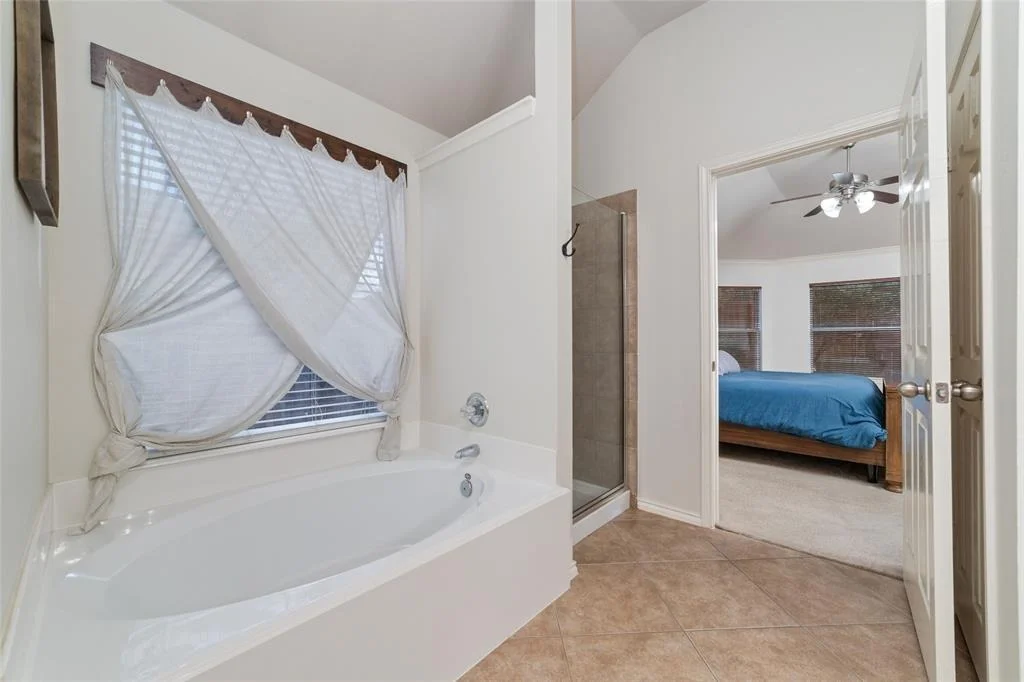 Photo of 1810 Ryansbrook Lane