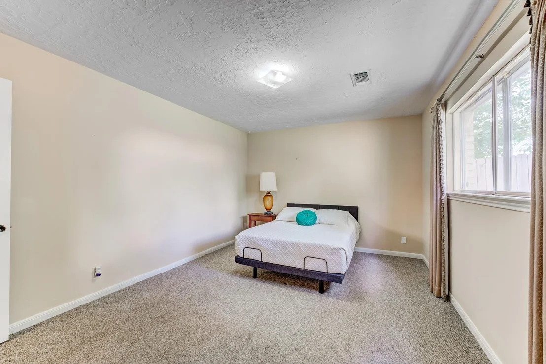 Photo of 3334 Spring Valley Road