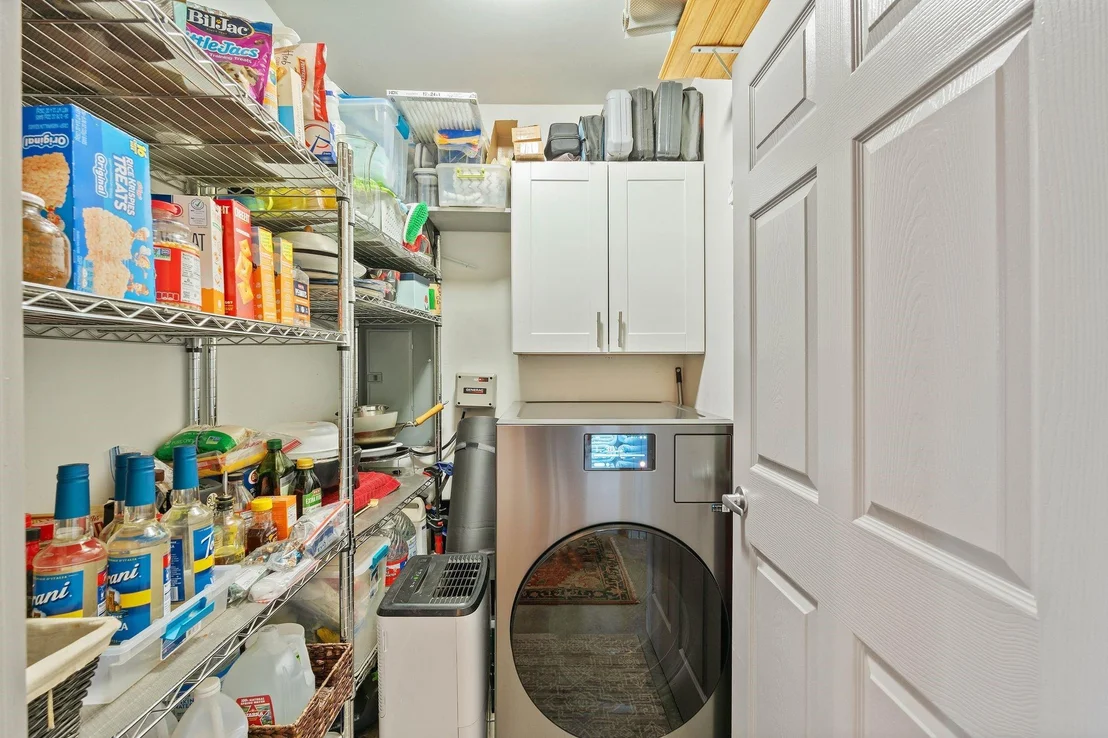 Photo of 6522 Durango Drive