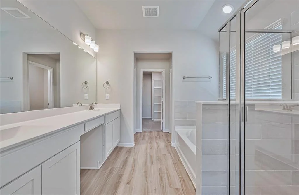 Photo of 27318 Clear Breeze Drive