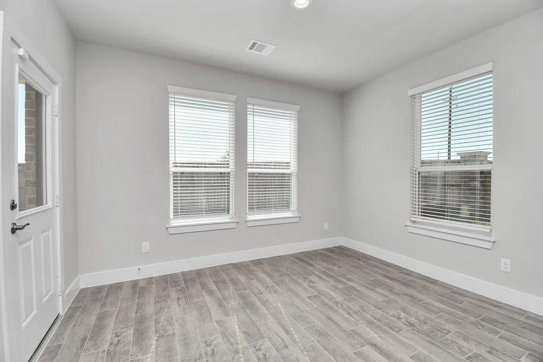 Photo of 3103 Native Spring Drive