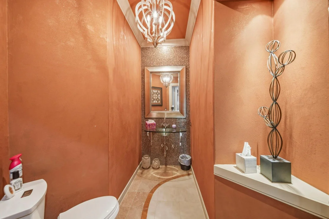 Photo of 4406 Convento Drive
