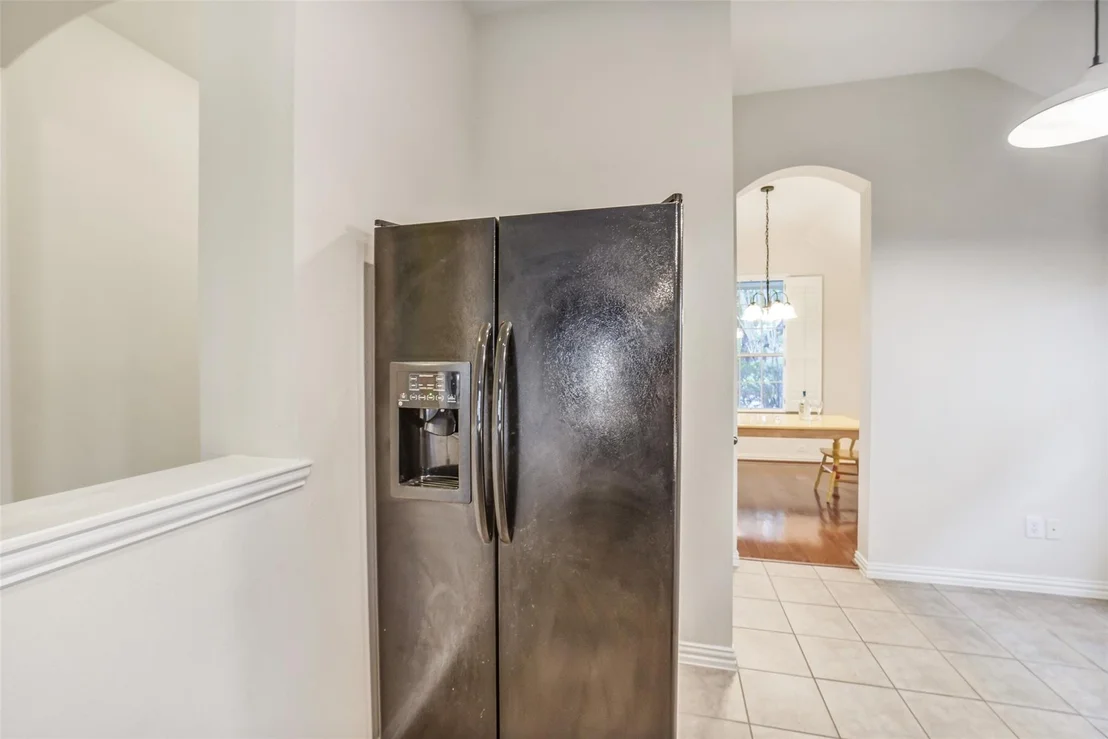 Photo of 7111 Cornflower Lane
