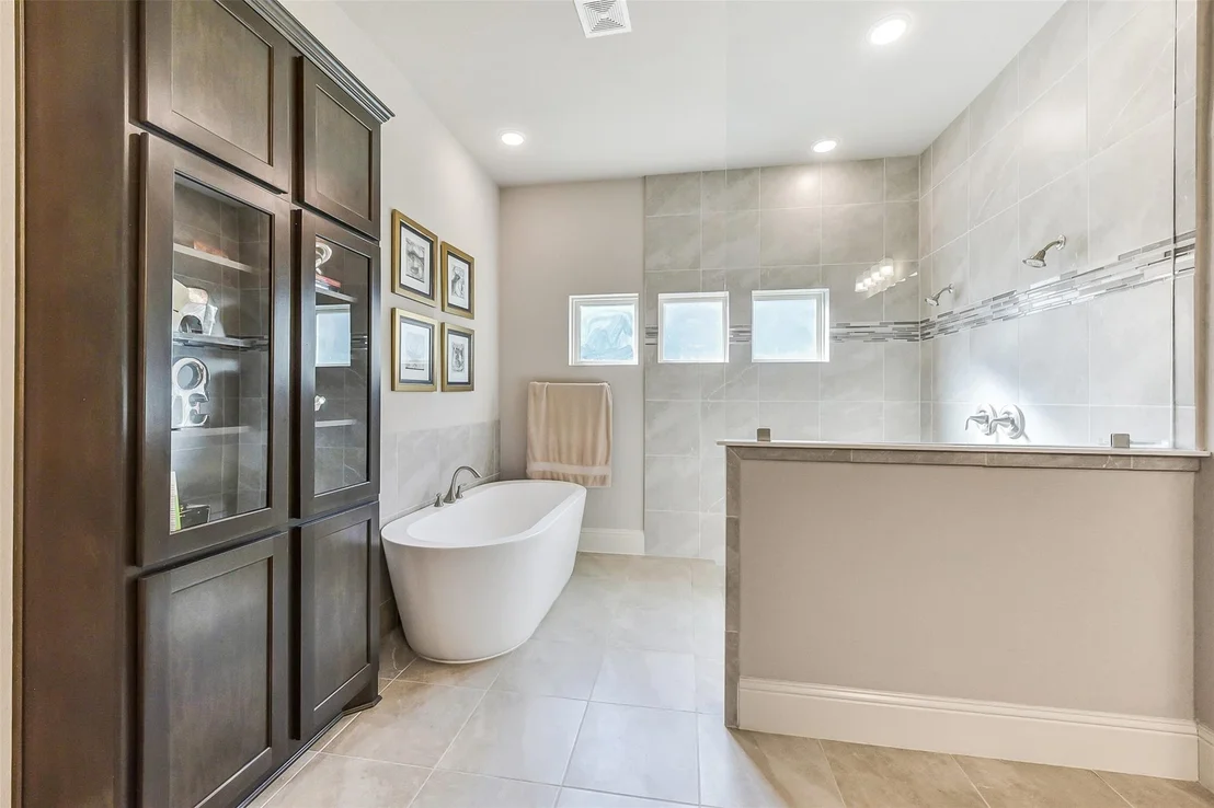 Photo of 7 Yellowstar Court