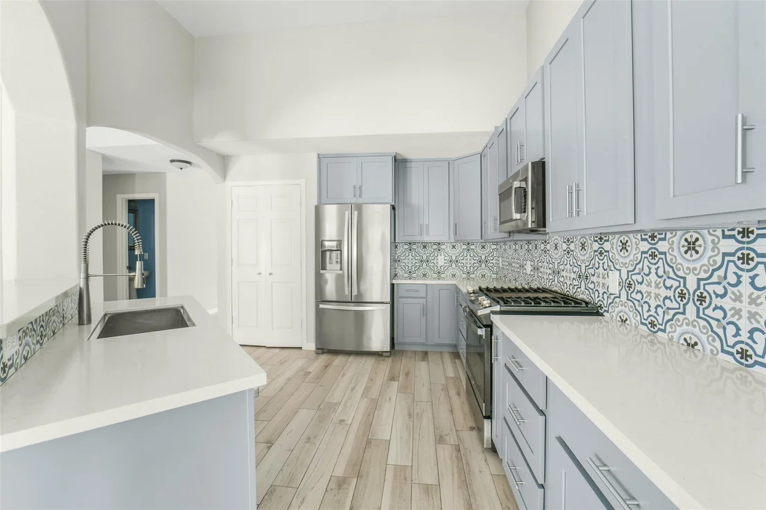 Photo of 5115 Birch Manor Lane