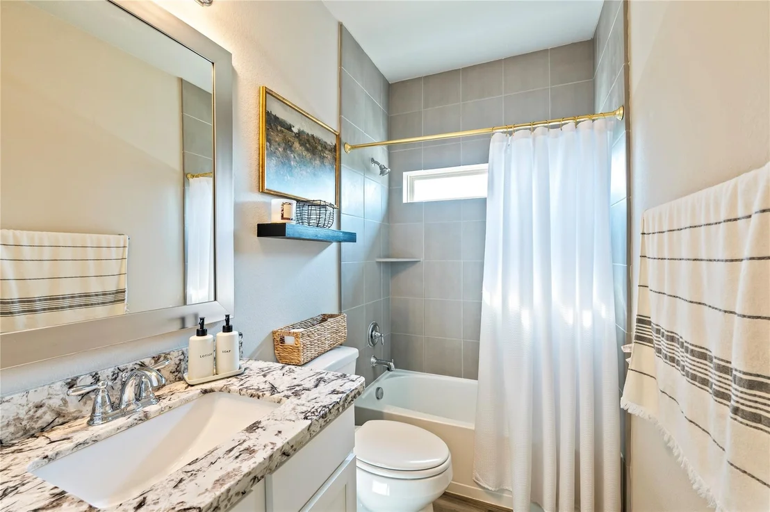 Photo of 7802 Bellwick Court