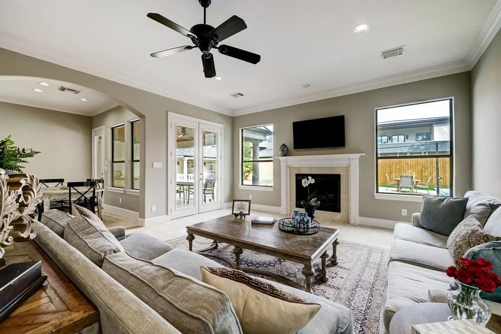 Photo of 1626 Lynnview Drive
