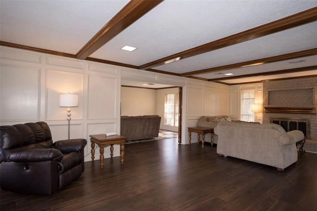 Photo of 16323 Laurelfield Drive