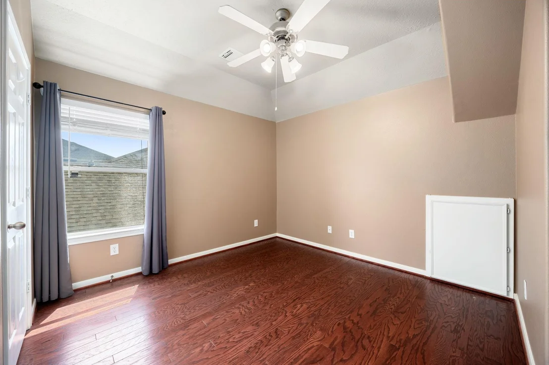 Photo of 4526 Countrypines Drive