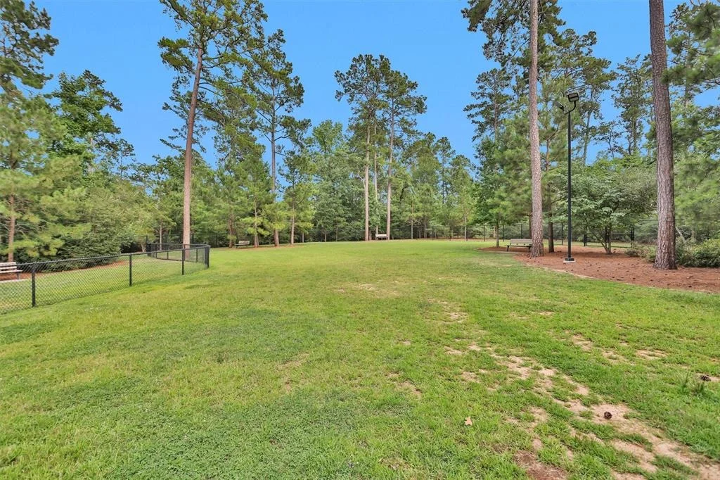 Photo of 222 Speckled Woods Place