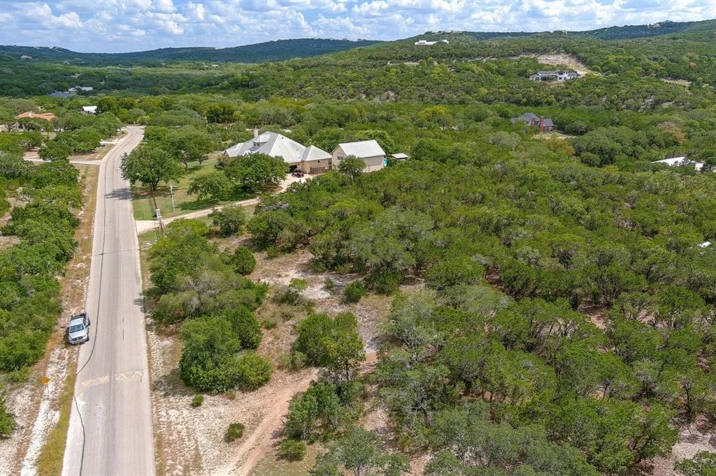 Photo of Lot 172 Private Road 1712