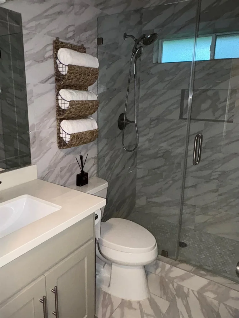 Photo of 24290 Glen Loch Drive