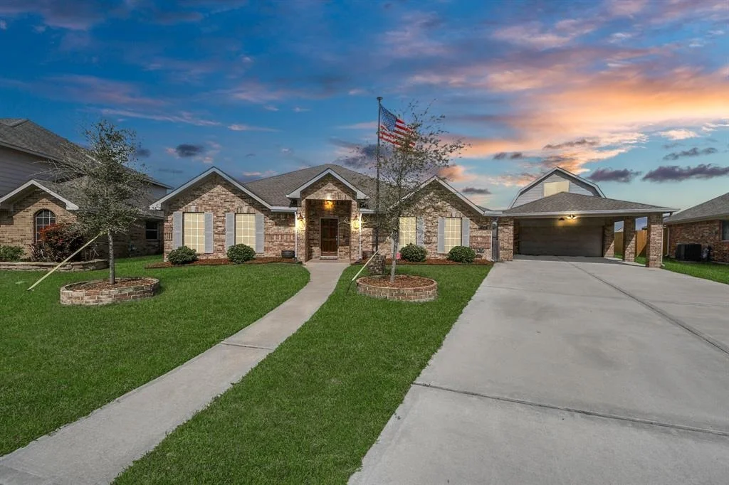 Photo of 6514 Bastrop Trail