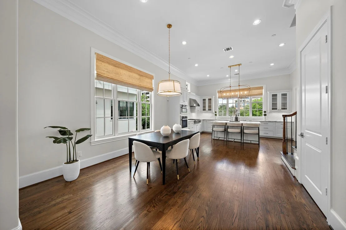 Photo of 5412 Jackson Street