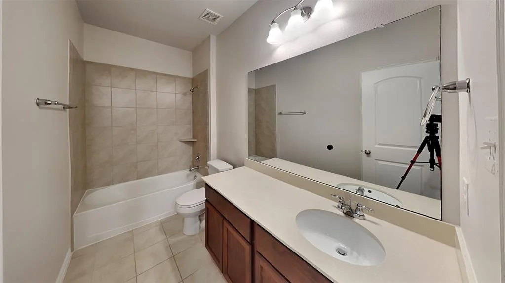 Photo of 562 Long Beach Bay