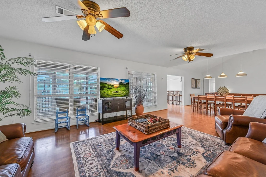 Photo of 3512 Muscatee Circle