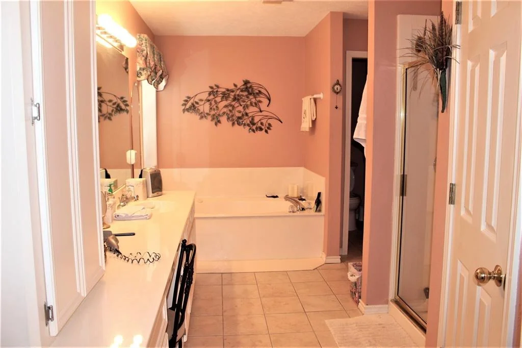 Photo of 98 Hillcrest