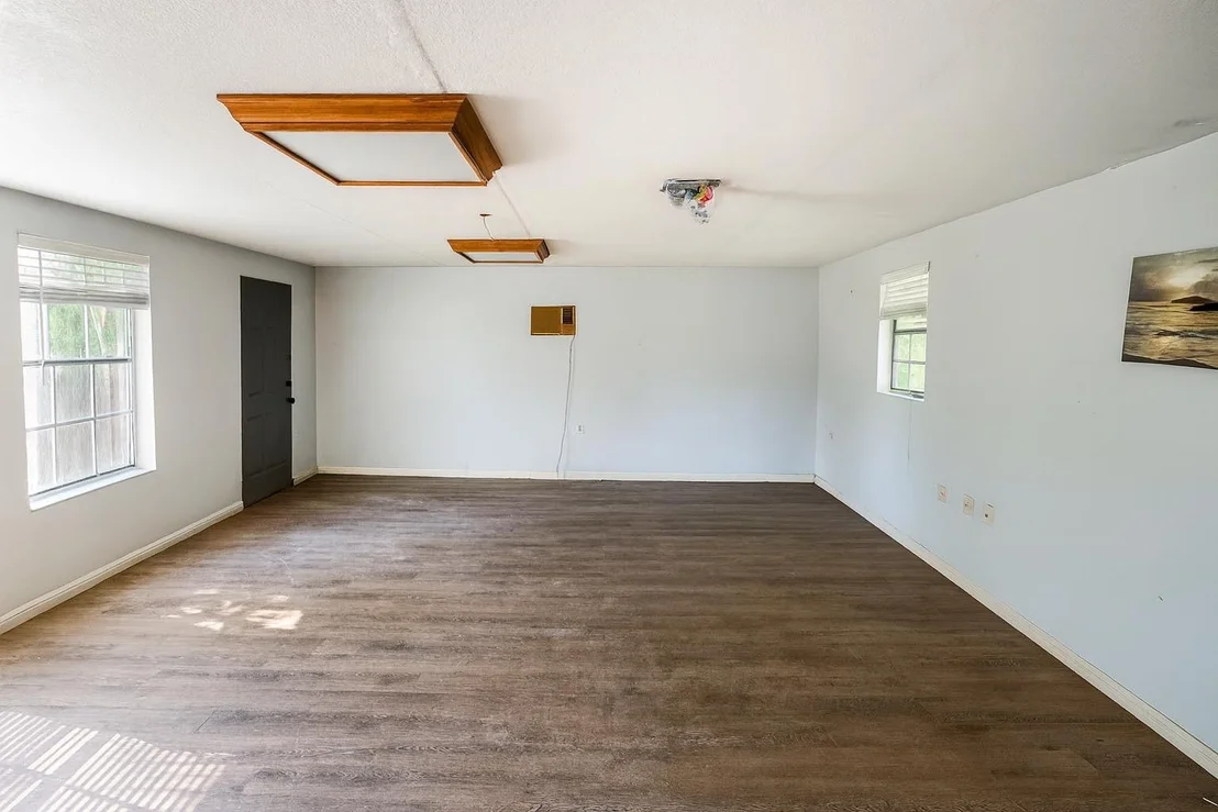 Photo of 2605 Pecan Street