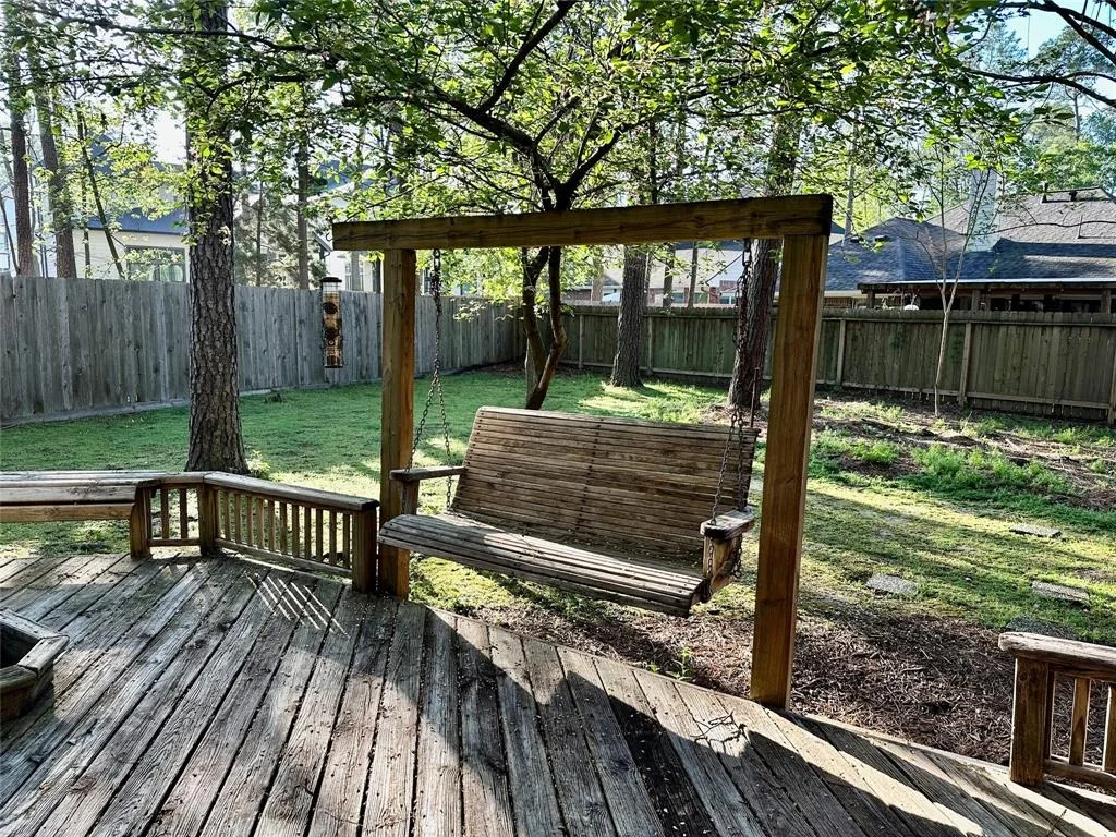 Photo of 21 N Mossrock Road