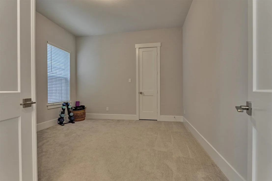 Photo of 62 Dobbs View Lane