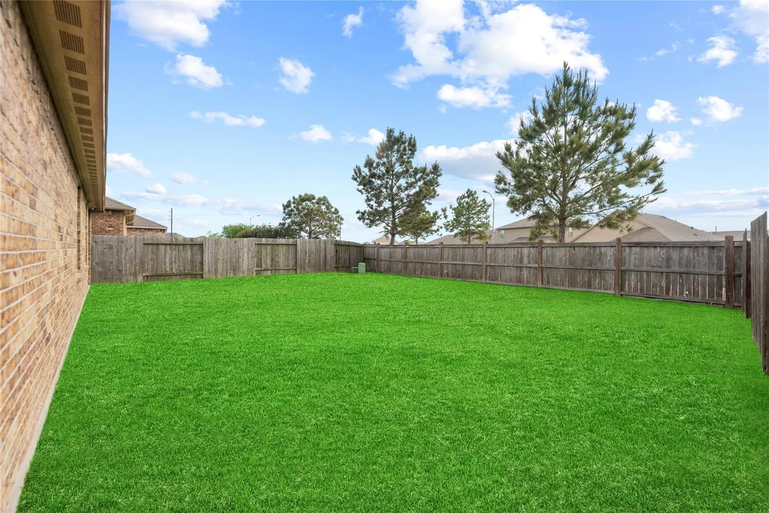 Photo of 4419 Stolz Trail
