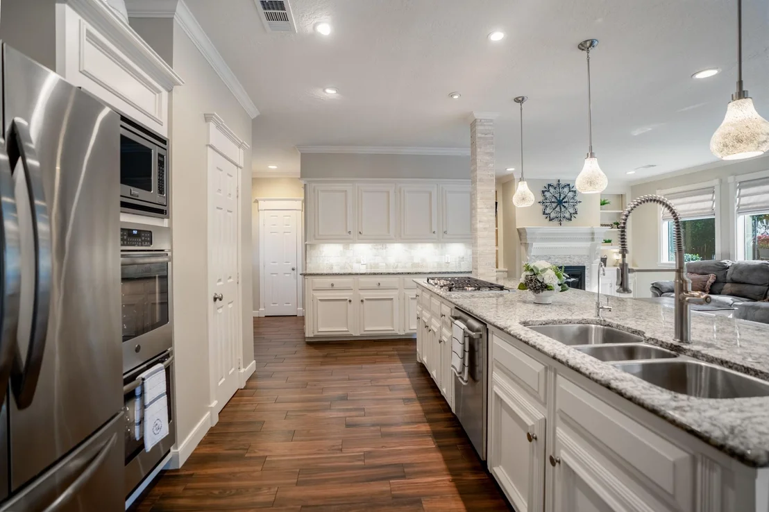 Photo of 16022 Stewarts Grove Drive