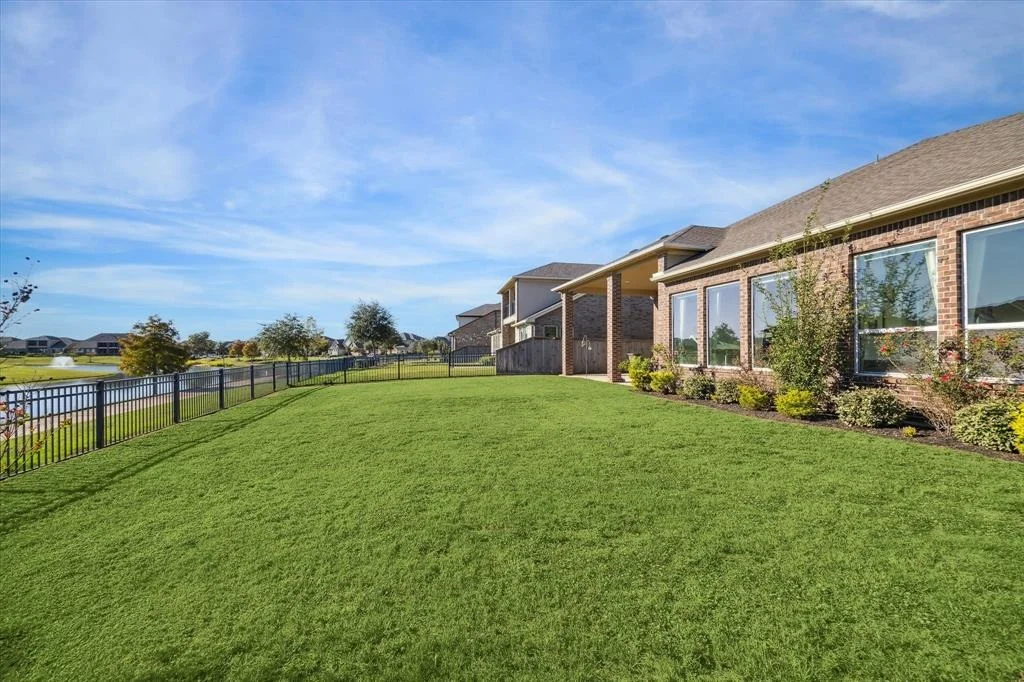 Photo of 190 Monarch Trail