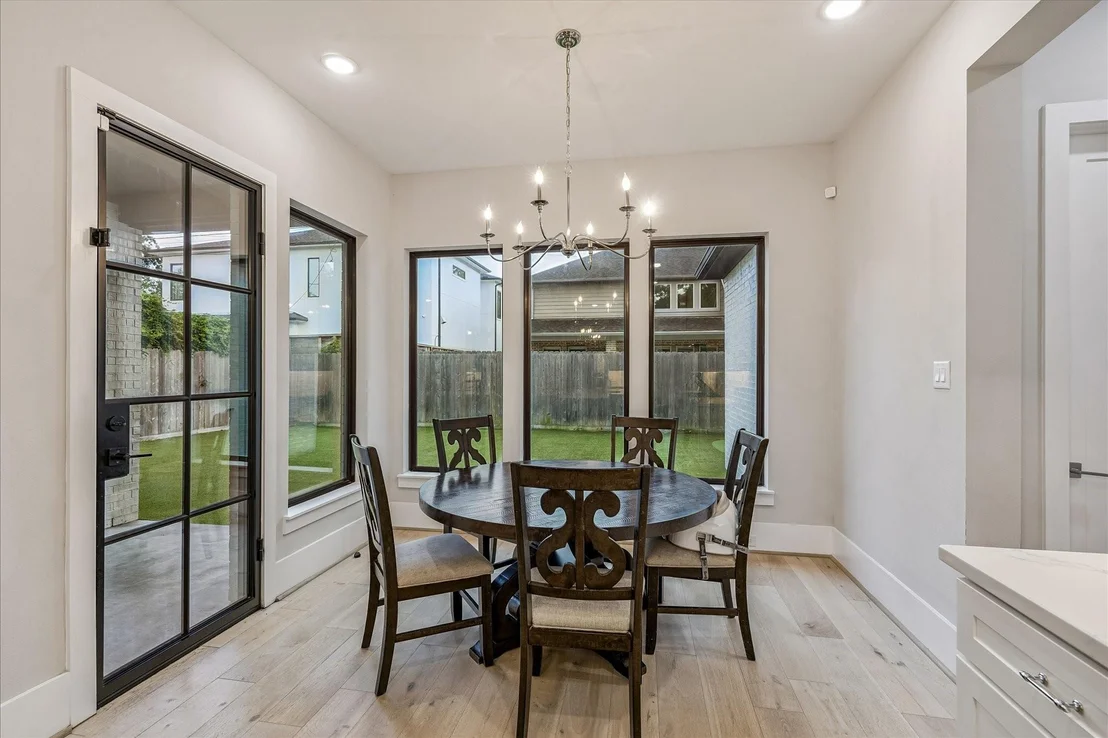 Photo of 1713 Althea Drive