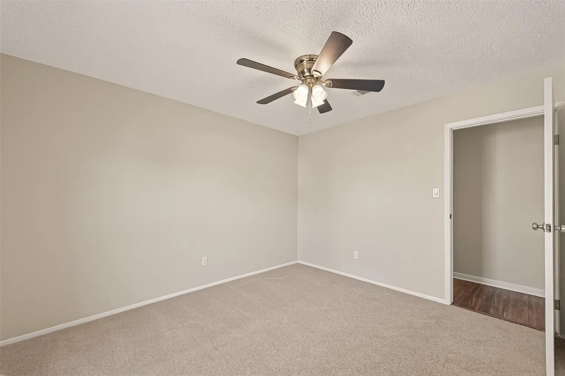 Photo of 4014 Easy Street