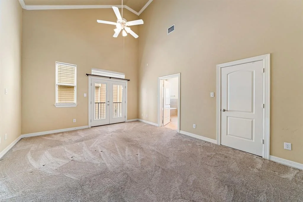 Photo of 3606 Hempstead Villa Drive